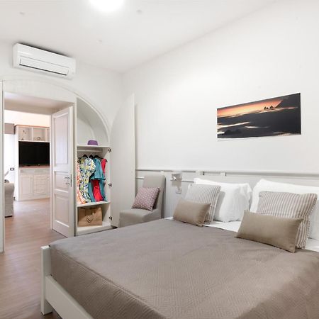 Villa Simona - De Vivo Realty Piano Di Sorrento Kültér fotó